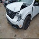 3FTTW8JA8SRA57096 2025 Ford Maverick Xlt auction photo thumbnail 6