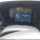 3FTTW8JA8SRA57096 2025 Ford Maverick Xlt auction photo thumbnail 7