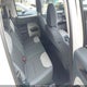 3FTTW8JA8SRA57096 2025 Ford Maverick Xlt auction photo thumbnail 8