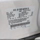 3FTTW8JA8SRA57096 2025 Ford Maverick Xlt auction photo thumbnail 9