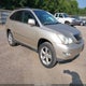 2T2GA31U34C017414 2004 Lexus Rx 330 auction photo thumbnail 1
