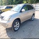 2T2GA31U34C017414 2004 Lexus Rx 330 auction photo thumbnail 2