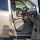 2T2GA31U34C017414 2004 Lexus Rx 330 auction photo thumbnail 5