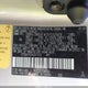 2T2GA31U34C017414 2004 Lexus Rx 330 auction photo thumbnail 9