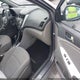 KMHCU4AE0DU576992 2013 Hyundai Accent Gls auction photo thumbnail 5