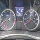 KMHCU4AE0DU576992 2013 Hyundai Accent Gls auction photo thumbnail 7