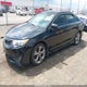 4T1BK1FK8EU540712 2014 Toyota Camry Se V6 auction photo thumbnail 2