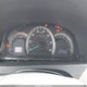 4T1BK1FK8EU540712 2014 Toyota Camry Se V6 auction photo thumbnail 7