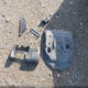 4T1BK1FK8EU540712 2014 Toyota Camry Se V6 auction photo thumbnail 12