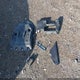 4T1BK1FK8EU540712 2014 Toyota Camry Se V6 auction photo thumbnail 18