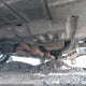 4T1BK1FK8EU540712 2014 Toyota Camry Se V6 auction photo thumbnail 19