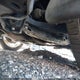 4T1BK1FK8EU540712 2014 Toyota Camry Se V6 auction photo thumbnail 21
