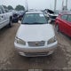4T1BG22K0WU248910 1998 Toyota Camry Le auction photo thumbnail 12