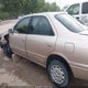 4T1BG22K0WU248910 1998 Toyota Camry Le auction photo thumbnail 14