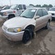 4T1BG22K0WU248910 1998 Toyota Camry Le auction photo thumbnail 2