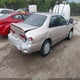 4T1BG22K0WU248910 1998 Toyota Camry Le auction photo thumbnail 4