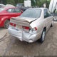 4T1BG22K0WU248910 1998 Toyota Camry Le auction photo thumbnail 6