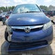 2HGFA16536H527973 2006 Honda Civic Lx auction photo thumbnail 13