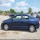 2HGFA16536H527973 2006 Honda Civic Lx auction photo thumbnail 15
