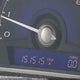 2HGFA16536H527973 2006 Honda Civic Lx auction photo thumbnail 16