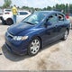 2HGFA16536H527973 2006 Honda Civic Lx auction photo thumbnail 2