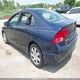 2HGFA16536H527973 2006 Honda Civic Lx auction photo thumbnail 3