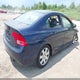 2HGFA16536H527973 2006 Honda Civic Lx auction photo thumbnail 4