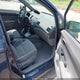 2HGFA16536H527973 2006 Honda Civic Lx auction photo thumbnail 5