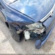 2HGFA16536H527973 2006 Honda Civic Lx auction photo thumbnail 6