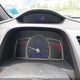 2HGFA16536H527973 2006 Honda Civic Lx auction photo thumbnail 7