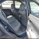 2HGFA16536H527973 2006 Honda Civic Lx auction photo thumbnail 8