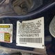 2HGFA16536H527973 2006 Honda Civic Lx auction photo thumbnail 9