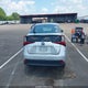 JTDKARFU1K3085890 2019 Toyota Prius Le auction photo thumbnail 16