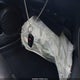 JTDKARFU1K3085890 2019 Toyota Prius Le auction photo thumbnail 11