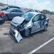JTDKARFU1K3085890 2019 Toyota Prius Le auction photo thumbnail 2