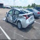 JTDKARFU1K3085890 2019 Toyota Prius Le auction photo thumbnail 3