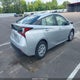 JTDKARFU1K3085890 2019 Toyota Prius Le auction photo thumbnail 4