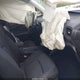 JTDKARFU1K3085890 2019 Toyota Prius Le auction photo thumbnail 5
