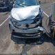 JTDKARFU1K3085890 2019 Toyota Prius Le auction photo thumbnail 6