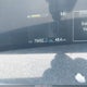 JTDKARFU1K3085890 2019 Toyota Prius Le auction photo thumbnail 7