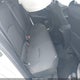 JTDKARFU1K3085890 2019 Toyota Prius Le auction photo thumbnail 8