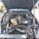 1FA6P8CF5F5355087 2015 Ford Mustang Gt auction photo thumbnail 10