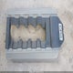 1FA6P8CF5F5355087 2015 Ford Mustang Gt auction photo thumbnail 11