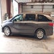 5FNRL6H22KB047283 2019 Honda Odyssey Lx auction photo thumbnail 14