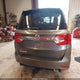 5FNRL6H22KB047283 2019 Honda Odyssey Lx auction photo thumbnail 16