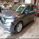 5FNRL6H22KB047283 2019 Honda Odyssey Lx auction photo thumbnail 2