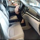 5FNRL6H22KB047283 2019 Honda Odyssey Lx auction photo thumbnail 5