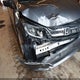 5FNRL6H22KB047283 2019 Honda Odyssey Lx auction photo thumbnail 6