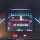 5FNRL6H22KB047283 2019 Honda Odyssey Lx auction photo thumbnail 7