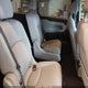 5FNRL6H22KB047283 2019 Honda Odyssey Lx auction photo thumbnail 8